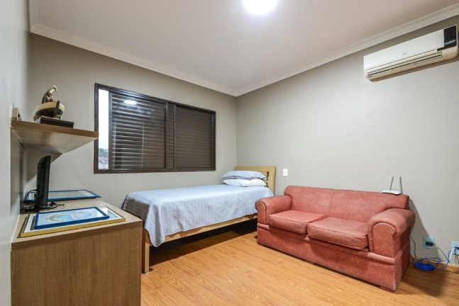 Imagem Casa com 3 Quartos à Venda, 215 m² em Jardim Da Glória - São Paulo Imagem Casa com 3 Quartos à Venda, 215 m² em Jardim Da Glória - São Paulo