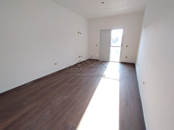 Imagem Sobrado com 3 Quartos à Venda, 89 m² em Jardim Lisboa - São Paulo Imagem Sobrado com 3 Quartos à Venda, 89 m² em Jardim Lisboa - São Paulo