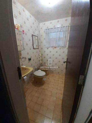 Imagem Apartamento com 2 Quartos à Venda, 89 m² em Alto - Teresópolis Imagem Apartamento com 2 Quartos à Venda, 89 m² em Alto - Teresópolis