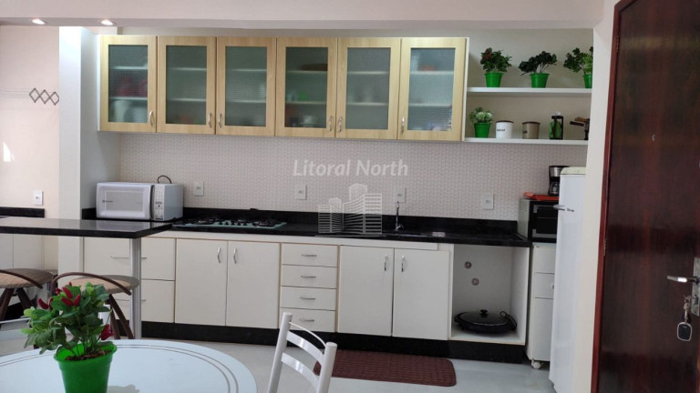 Imagem Apartamento com 1 Quarto à Venda, 54 m² em Centro - Balneário Camboriú Imagem Apartamento com 1 Quarto à Venda, 54 m² em Centro - Balneário Camboriú