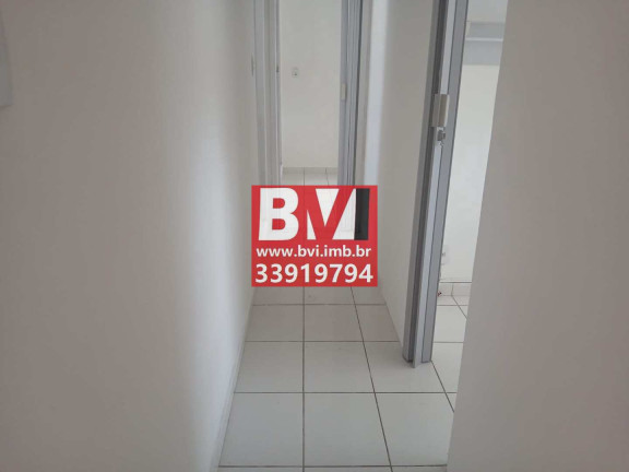 Imagem Apartamento com 3 Quartos à Venda, 129 m² em Braz De Pina - Rio De Janeiro Imagem Apartamento com 3 Quartos à Venda, 129 m² em Braz De Pina - Rio De Janeiro
