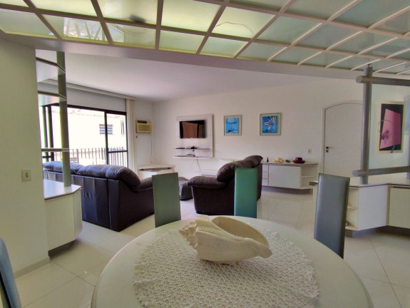 Imagem Apartamento com 3 Quartos à Venda, 120 m² em Pitangueiras - Guarujá Imagem Apartamento com 3 Quartos à Venda, 120 m² em Pitangueiras - Guarujá