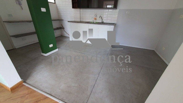 Imagem Apartamento com 2 Quartos à Venda, 82 m² em Perdizes - São Paulo Imagem Apartamento com 2 Quartos à Venda, 82 m² em Perdizes - São Paulo