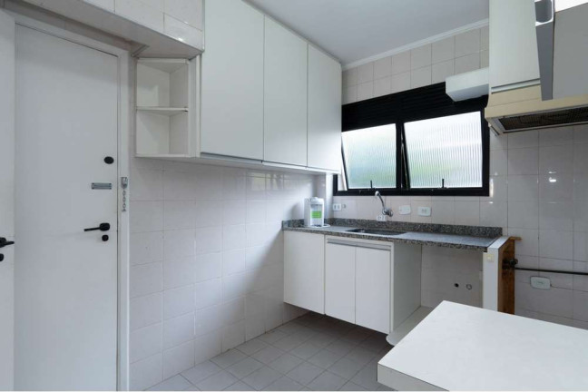 Imagem Apartamento com 3 Quartos à Venda, 92 m² em Vila Andrade - São Paulo Imagem Apartamento com 3 Quartos à Venda, 92 m² em Vila Andrade - São Paulo