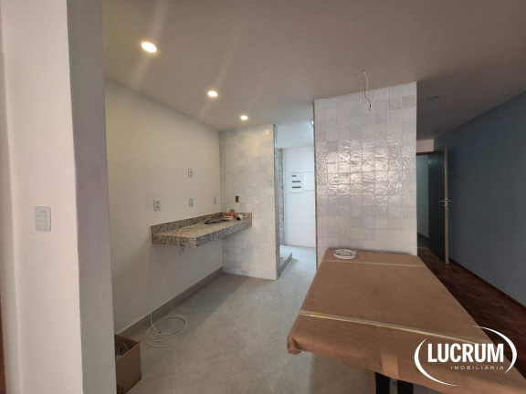 Imagem Apartamento com 3 Quartos à Venda, 90 m² em Copacabana - Rio De Janeiro Imagem Apartamento com 3 Quartos à Venda, 90 m² em Copacabana - Rio De Janeiro