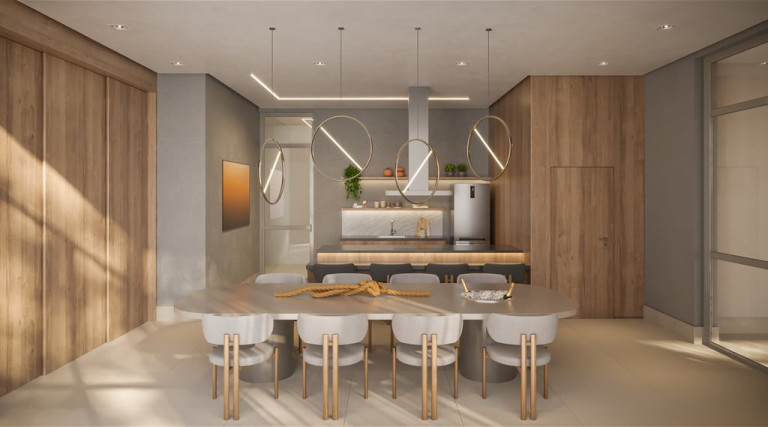Imagem Imóvel com 3 Quartos à Venda, 120 m² em Belém - São Paulo Imagem Imóvel com 3 Quartos à Venda, 120 m² em Belém - São Paulo