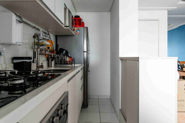 Imagem Imóvel com 1 Quarto para Alugar, 62 m² em Consolação - São Paulo Imagem Imóvel com 1 Quarto para Alugar, 62 m² em Consolação - São Paulo