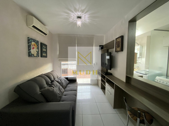 Imagem Apartamento com 2 Quartos à Venda, 56 m² em Tristeza - Porto Alegre Imagem Apartamento com 2 Quartos à Venda, 56 m² em Tristeza - Porto Alegre