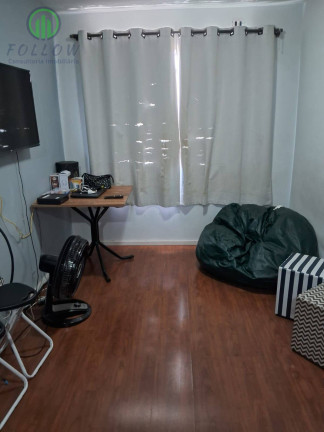 Imagem Apartamento com 1 Quarto à Venda, 50 m² em Conjunto Habitacional Presidente Castelo Branco - Carapicuíba Imagem Apartamento com 1 Quarto à Venda, 50 m² em Conjunto Habitacional Presidente Castelo Branco - Carapicuíba