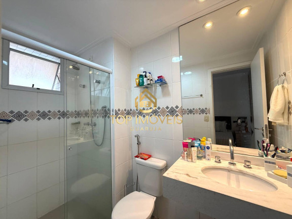 Imagem Apartamento com 3 Quartos para Alugar, 105 m² em Jardim Astúrias - Guarujá Imagem Apartamento com 3 Quartos para Alugar, 105 m² em Jardim Astúrias - Guarujá