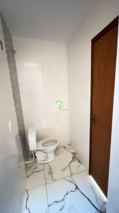 Imagem Sobrado com 3 Quartos à Venda, 79 m² em Ipanema - Pontal Do Paraná Imagem Sobrado com 3 Quartos à Venda, 79 m² em Ipanema - Pontal Do Paraná