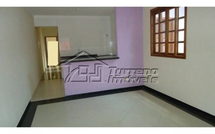 Imagem Casa com 2 Quartos à Venda, 120 m² em Jardim Das Indústrias - São José Dos Campos Imagem Casa com 2 Quartos à Venda, 120 m² em Jardim Das Indústrias - São José Dos Campos