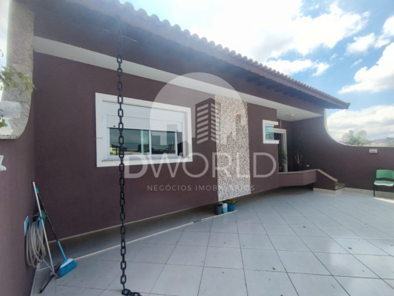 Imagem Casa com 3 Quartos à Venda, 448 m² em Vila Pires - Santo André Imagem Casa com 3 Quartos à Venda, 448 m² em Vila Pires - Santo André