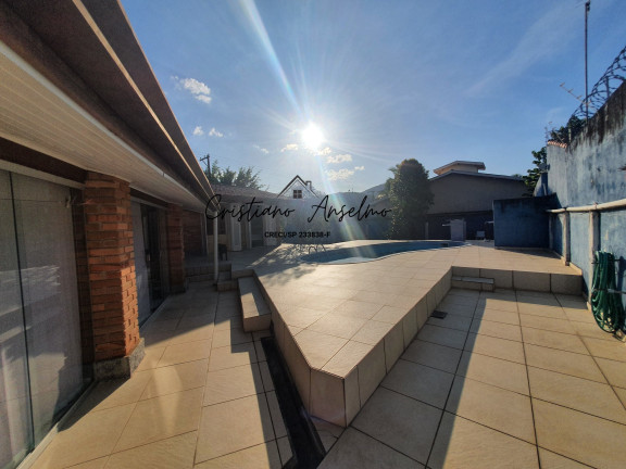 Imagem Casa com 3 Quartos à Venda, 230 m² em Martim De Sá - Caraguatatuba Imagem Casa com 3 Quartos à Venda, 230 m² em Martim De Sá - Caraguatatuba