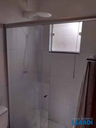 Imagem Cobertura com 2 Quartos à Venda, 100 m² em Parque Das Nações - Santo André Imagem Cobertura com 2 Quartos à Venda, 100 m² em Parque Das Nações - Santo André