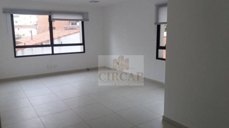 Imóvel para Alugar, 33 m² em Perdizes - São Paulo