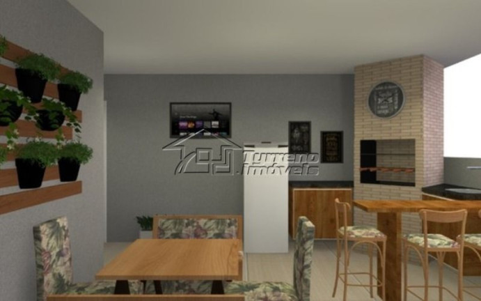 Imagem Apartamento com 2 Quartos à Venda, 127 m² em Jardim Paraiso Do Sol - São José Dos Campos Imagem Apartamento com 2 Quartos à Venda, 127 m² em Jardim Paraiso Do Sol - São José Dos Campos