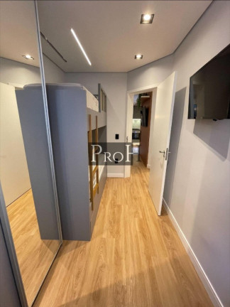 Imagem Apartamento com 2 Quartos à Venda, 58 m² em Rudge Ramos - São Bernardo Do Campo Imagem Apartamento com 2 Quartos à Venda, 58 m² em Rudge Ramos - São Bernardo Do Campo