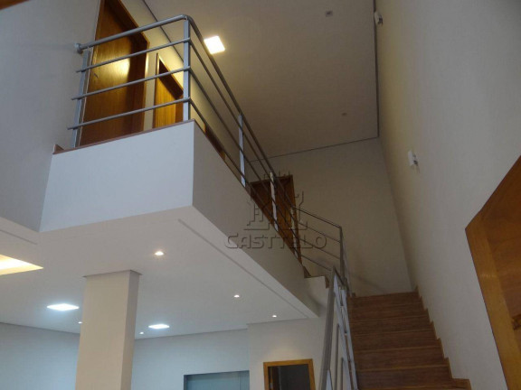 Imagem Sobrado com 3 Quartos à Venda, 153 m² em Shangri-la - Londrina Imagem Sobrado com 3 Quartos à Venda, 153 m² em Shangri-la - Londrina
