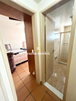 Imagem Apartamento com 2 Quartos à Venda, 79 m² em Algodoal - Cabo Frio