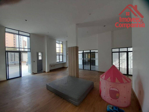 Imagem Apartamento com 3 Quartos à Venda, 128 m² em Meireles - Fortaleza Imagem Apartamento com 3 Quartos à Venda, 128 m² em Meireles - Fortaleza