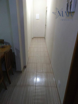 Imagem Apartamento com 2 Quartos à Venda, 87 m² em Gonzaga - Santos Imagem Apartamento com 2 Quartos à Venda, 87 m² em Gonzaga - Santos