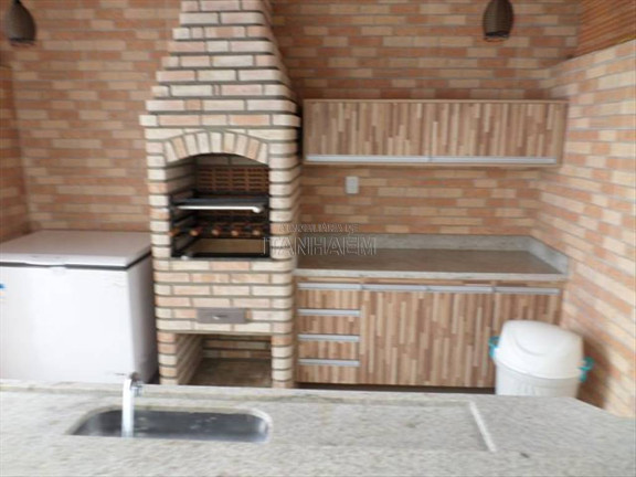 Imagem Apartamento com 2 Quartos à Venda, 80 m² em Vila Sao Paulo - Itanhaem Imagem Apartamento com 2 Quartos à Venda, 80 m² em Vila Sao Paulo - Itanhaem