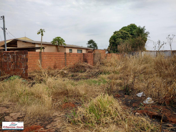 Imagem Terreno à Venda, em Nova Lima - Campo Grande Imagem Terreno à Venda, em Nova Lima - Campo Grande