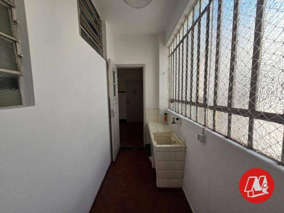 Imagem Apartamento com 2 Quartos para Alugar, 94 m² em Petrópolis - Porto Alegre