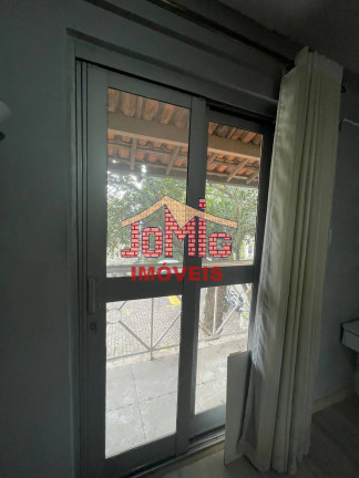 Imagem Casa com 2 Quartos à Venda, 68 m² em Campo Grande - Rio De Janeiro