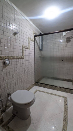 Imagem Apartamento com 3 Quartos à Venda, 253 m² em Praia Da Costa - Vila Velha Imagem Apartamento com 3 Quartos à Venda, 253 m² em Praia Da Costa - Vila Velha