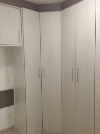 Imagem Apartamento com 2 Quartos à Venda, 56 m² em Parque Morumbi - Votorantim Imagem Apartamento com 2 Quartos à Venda, 56 m² em Parque Morumbi - Votorantim