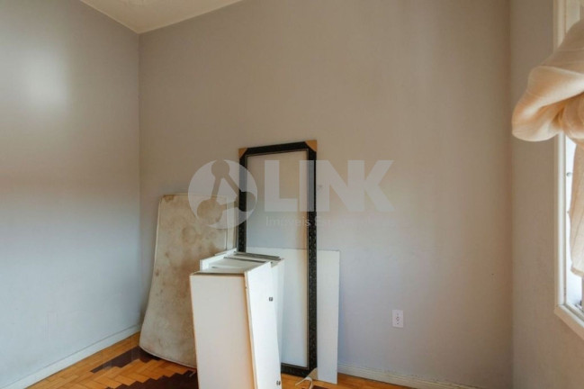Imagem Apartamento com 3 Quartos à Venda, 85 m² em Cidade Baixa - Porto Alegre