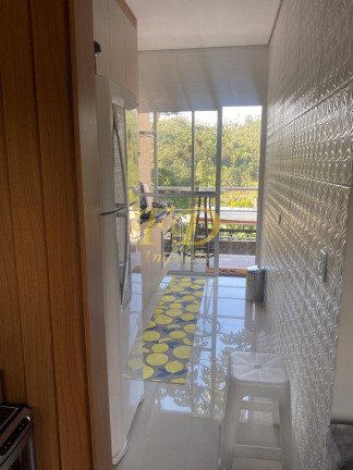 Imagem Casa com 3 Quartos à Venda, 300 m² em Jardim Sun Valley - Mairiporã Imagem Casa com 3 Quartos à Venda, 300 m² em Jardim Sun Valley - Mairiporã