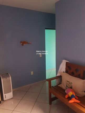 Imagem Imóvel com 3 Quartos à Venda,  em Vila Santa Terezinha - Várzea Paulista