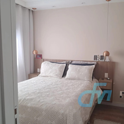 Imagem Apartamento com 2 Quartos à Venda, 74 m² em Jardim São Pedro - Mogi Das Cruzes Imagem Apartamento com 2 Quartos à Venda, 74 m² em Jardim São Pedro - Mogi Das Cruzes