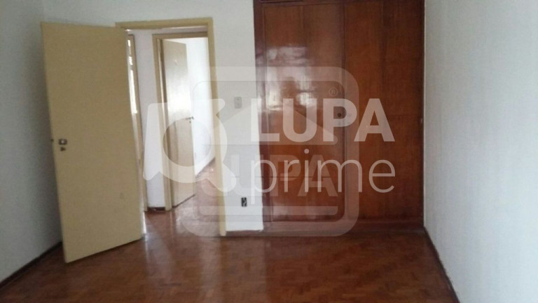 Imagem Apartamento com 3 Quartos à Venda, 120 m² em Bom Retiro - São Paulo Imagem Apartamento com 3 Quartos à Venda, 120 m² em Bom Retiro - São Paulo
