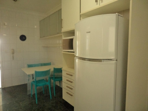Imagem Apartamento com 2 Quartos para Alugar, 150 m² em Paraíso - São Paulo Imagem Apartamento com 2 Quartos para Alugar, 150 m² em Paraíso - São Paulo