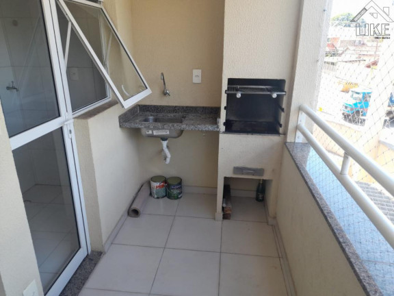 Imagem Imóvel com 2 Quartos à Venda, 63 m² em Jardim América - São José Dos Campos