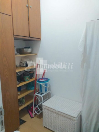 Imagem Apartamento com 3 Quartos à Venda, 150 m² em Higienópolis - São Paulo Imagem Apartamento com 3 Quartos à Venda, 150 m² em Higienópolis - São Paulo