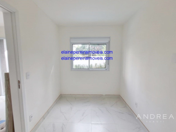 Imagem Apartamento com 2 Quartos à Venda, 40 m² em Vila Butantã - São Paulo Imagem Apartamento com 2 Quartos à Venda, 40 m² em Vila Butantã - São Paulo