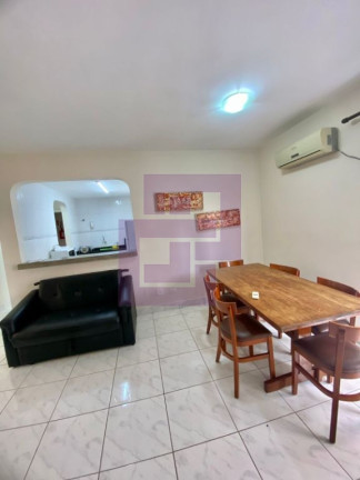 Imagem Apartamento com 3 Quartos à Venda, 120 m² em Loteamento João Batista Julião - Guarujá Imagem Apartamento com 3 Quartos à Venda, 120 m² em Loteamento João Batista Julião - Guarujá
