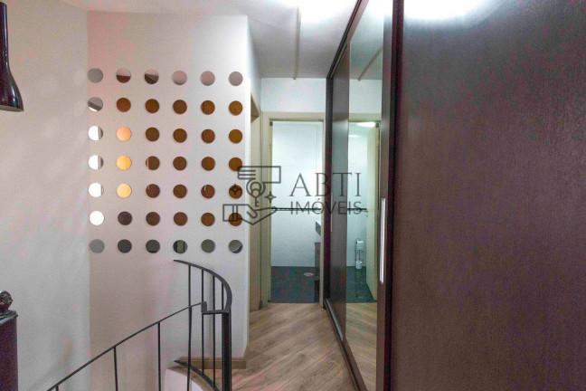 Imagem Apartamento com 1 Quarto à Venda, 75 m² em Vila Mariana - São Paulo Imagem Apartamento com 1 Quarto à Venda, 75 m² em Vila Mariana - São Paulo