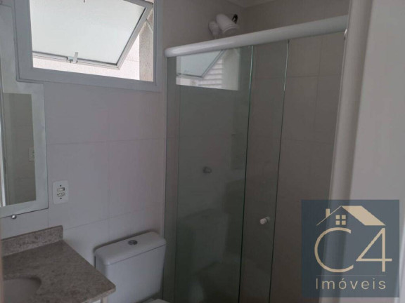 Imagem Apartamento com 2 Quartos para Alugar, 80 m² em Jardim Aquárius - São José Dos Campos Imagem Apartamento com 2 Quartos para Alugar, 80 m² em Jardim Aquárius - São José Dos Campos