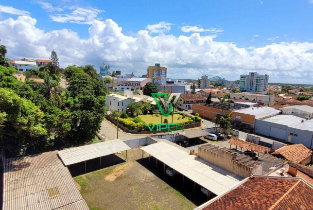 Imagem Apartamento com 1 Quarto à Venda, 49 m² em Centro - Barra Velha Imagem Apartamento com 1 Quarto à Venda, 49 m² em Centro - Barra Velha
