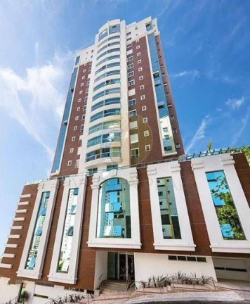 Imagem Cobertura com 3 Quartos à Venda, 268 m² em Pioneiros - Balneário Camboriú