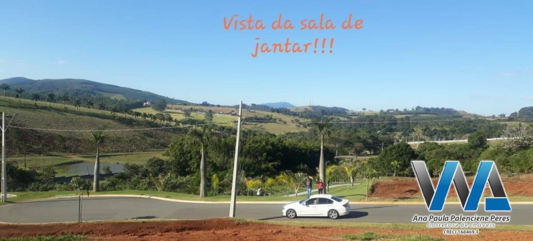 Imagem Casa de Condomínio com 3 Quartos à Venda, 177 m² em Residencial San Vitale - Bragança Paulista Imagem Casa de Condomínio com 3 Quartos à Venda, 177 m² em Residencial San Vitale - Bragança Paulista