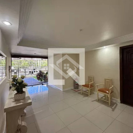 Imagem Apartamento com 3 Quartos à Venda, 208 m² em Recreio Dos Bandeirantes - Rio De Janeiro Imagem Apartamento com 3 Quartos à Venda, 208 m² em Recreio Dos Bandeirantes - Rio De Janeiro