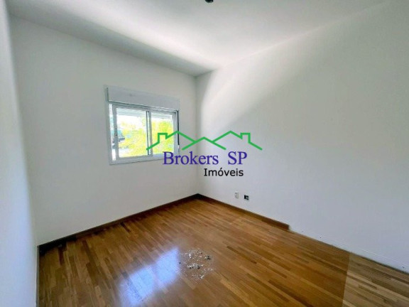 Imagem Apartamento com 4 Quartos à Venda, em Santo Antônio - São Caetano Do Sul Imagem Apartamento com 4 Quartos à Venda, em Santo Antônio - São Caetano Do Sul