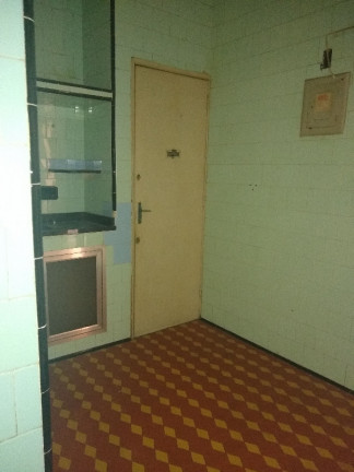 Imagem Imóvel com 1 Quarto à Venda, 60 m² em Méier - Rio De Janeiro Imagem Imóvel com 1 Quarto à Venda, 60 m² em Méier - Rio De Janeiro